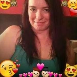 Meet your Posher, Salina